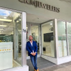 Seller Image